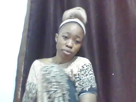Snapshot of bubble_candi chatting on June 19, 2026, 5:12 am bubble candi online show from June 19, 2026, 5:12 am
