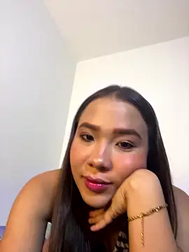 bellaroch online show from July 10, 2026, 12:59 am