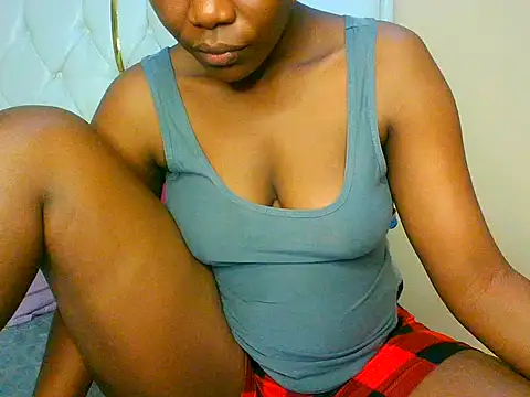 spicyboobs66 online show from June 2, 2026, 5:37 pm