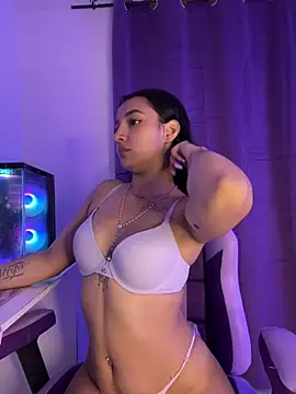 Megaan 11 online show from June 9, 2026, 8:42 pm