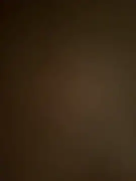 DarkfleX online show from June 1, 2026, 7:59 pm