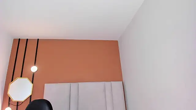 Mia boobs24 online show from June 14, 2026, 12:18 pm
