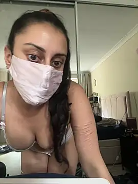 leila salem online show from July 29, 2026, 6:28 pm