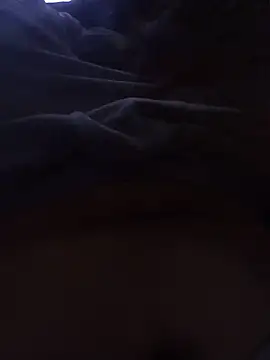 Leo-Loves online show from May 20, 2026, 2:18 am