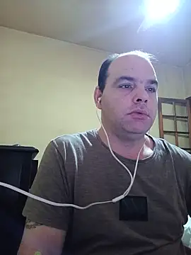 Safado700 online show from June 2, 2026, 12:56 am