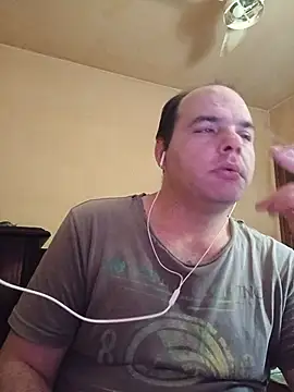 Safado700 online show from July 19, 2026, 3:54 am