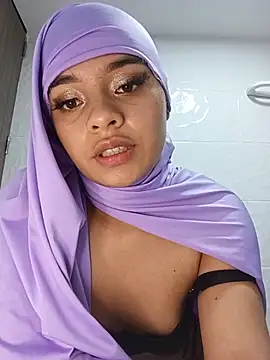 Snapshot of Samira_1 chatting on July 2, 2026, 3:45 am Samira 1 online show from July 2, 2026, 3:45 am