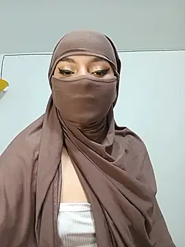 Snapshot of Samira_1 chatting on July 4, 2026, 11:22 pm Samira 1 online show from July 4, 2026, 11:22 pm