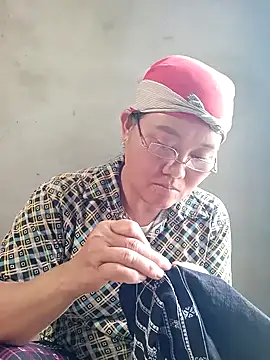 Jiju-min online show from May 20, 2026, 5:46 am