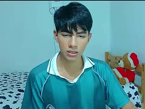 phuwin bj online show from June 13, 2026, 5:38 am