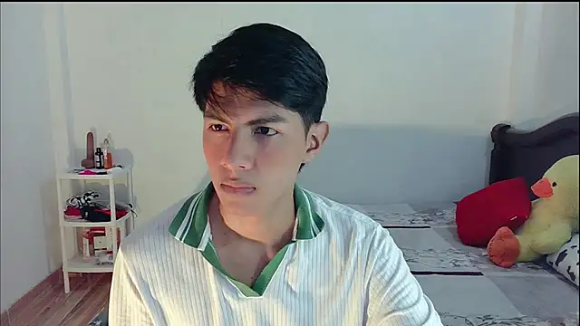 phuwin bj online show from July 18, 2026, 6:17 am