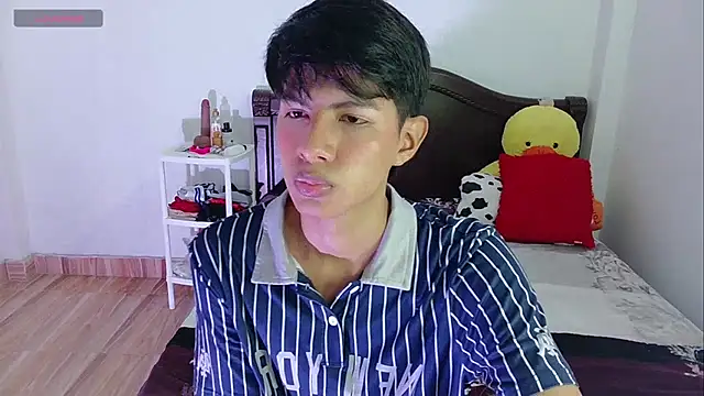 phuwin bj online show from July 19, 2026, 6:06 am
