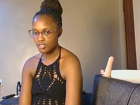 Littlemissbarbie online show from June 2, 2026, 8:44 pm