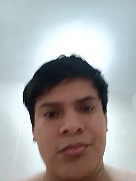 hugodanger online show from July 29, 2026, 11:36 pm