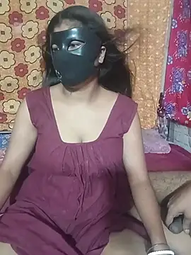 Hotty-Priyanka10 online show from June 1, 2026, 3:30 am