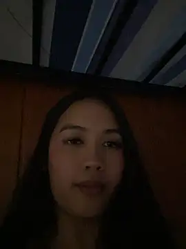 sexyasiancock yllana online show from July 8, 2026, 5:17 pm