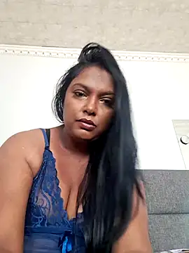 India-Shamona online show from July 22, 2026, 10:07 am