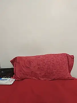 chocolata-cocoa online show from June 6, 2026, 5:56 am