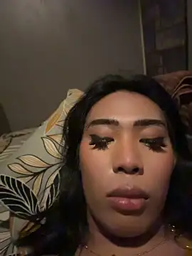 Snapshot of hugecock_tamira chatting on July 7, 2026, 12:13 am hugecock tamira online show from July 7, 2026, 12:13 am