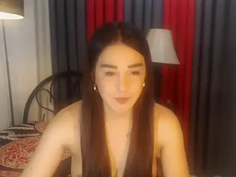 Snapshot of HotMonique09 chatting on July 13, 2026, 6:49 am HotMonique09 online show from July 13, 2026, 6:49 am