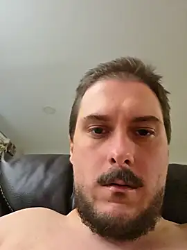Snapshot of cayuga88 chatting on July 20, 2026, 11:12 am cayuga88 online show from July 20, 2026, 11:12 am