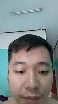 Loki886 online show from May 20, 2026, 7:58 am