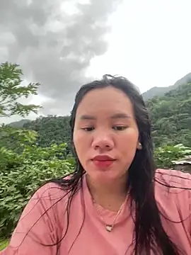 Suki-love online show from June 15, 2026, 11:23 am