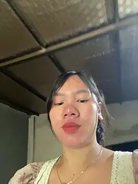 Suki-love online show from June 18, 2026, 3:07 am