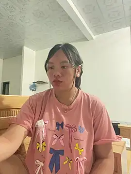 Suki-love online show from June 27, 2026, 12:22 pm