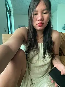 Suki-love online show from June 30, 2026, 4:02 am