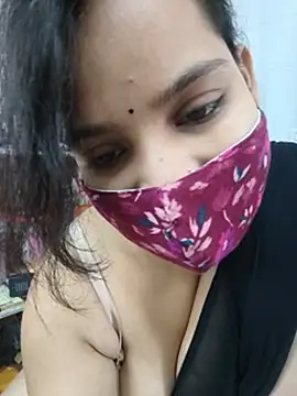 shalini gupta05 online show from July 20, 2026, 4:16 am