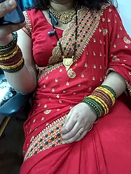 Snapshot of kavyabhabhi chatting on July 16, 2026, 4:57 pm kavyabhabhi online show from July 16, 2026, 4:57 pm
