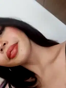 sexiestcunty eerie online show from June 12, 2026, 8:19 pm