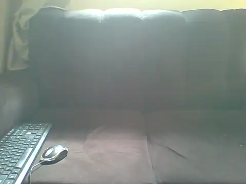 Sexyass2030 online show from June 24, 2026, 7:18 am