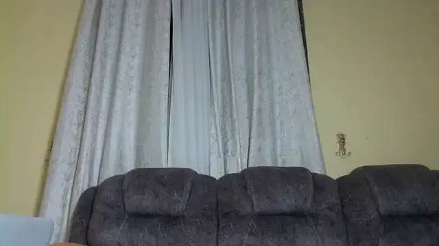 Snapshot of lilpretty chatting on July 18, 2026, 8:56 pm lilpretty online show from July 18, 2026, 8:56 pm