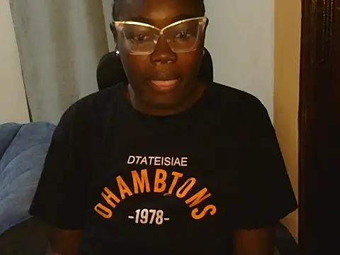Snapshot of curvymarl chatting on June 28, 2026, 2:50 am curvymarl online show from June 28, 2026, 2:50 am
