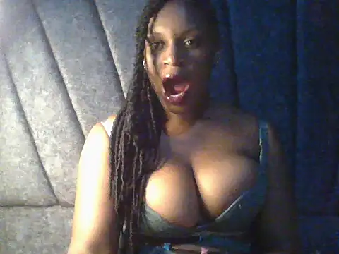 NayaKiva online show from June 1, 2026, 1:46 pm