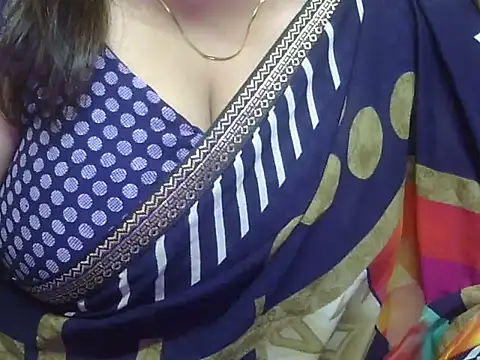 bavleen-kaur online show from June 15, 2026, 3:25 pm