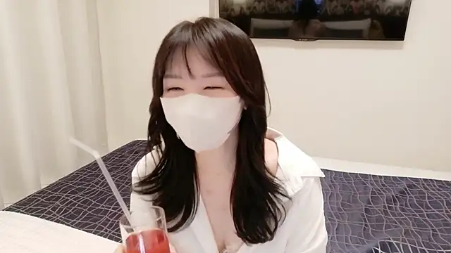 Snapshot of Maimai125 chatting on July 19, 2026, 11:25 am Maimai125 online show from July 19, 2026, 11:25 am