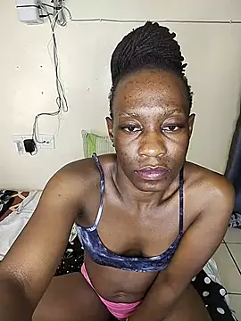 sexy maya24 online show from June 8, 2026, 1:39 am