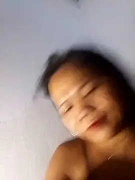 missLiLy07 online show from June 8, 2026, 10:15 am