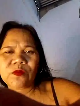 missLiLy07 online show from June 10, 2026, 4:01 am