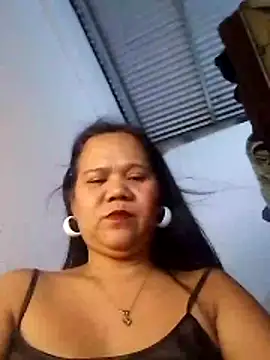 missLiLy07 online show from June 10, 2026, 4:50 pm