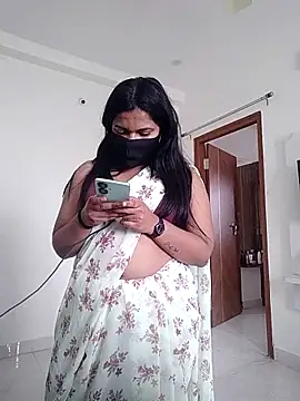 Telugu Sakshi  online show from June 9, 2026, 6:36 am