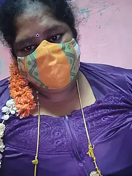 geetha431 online show from June 4, 2026, 8:59 pm
