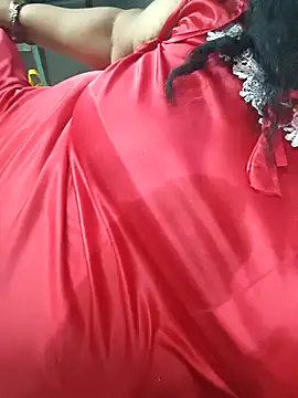 geetha431 online show from July 17, 2026, 6:02 pm