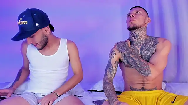  Kevin xxx online show from March 1, 2025, 9:29 am