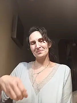 Alene Lorrie online show from June 1, 2026, 10:00 pm