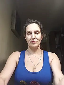 Alene Lorrie online show from June 10, 2026, 7:46 pm