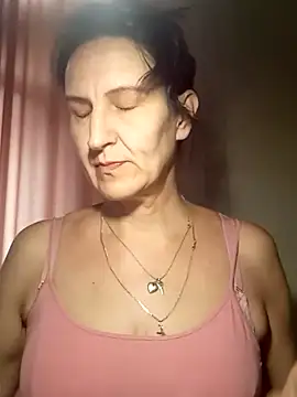 Alene Lorrie online show from July 4, 2026, 4:29 am